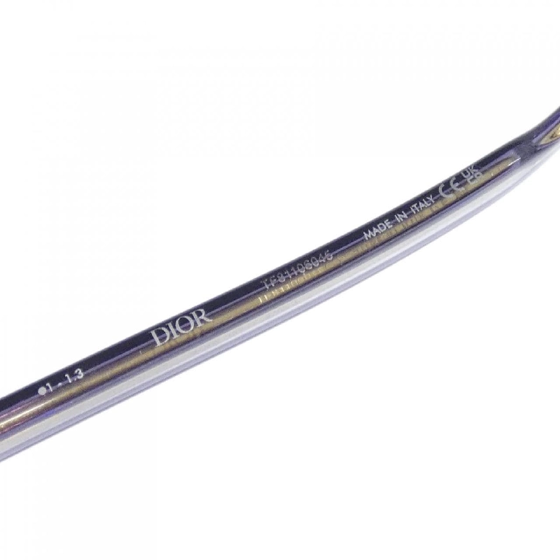 【Sản phẩm mới】Kính Christian Dior DIORSPIRITO S6I 624535