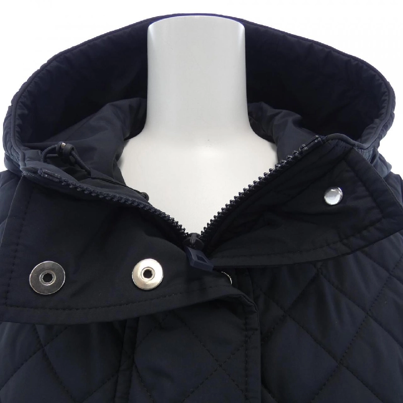 【Mã giảm giá】Áo khoác HERMES 638481