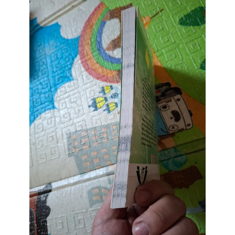 Nếu Em Ở Đây 1000061