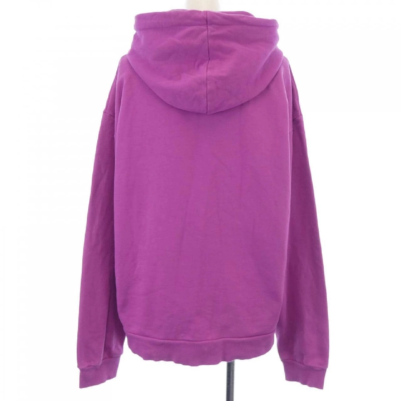 Áo khoác CELINE - Hàng hiệu Chính hãng 902073