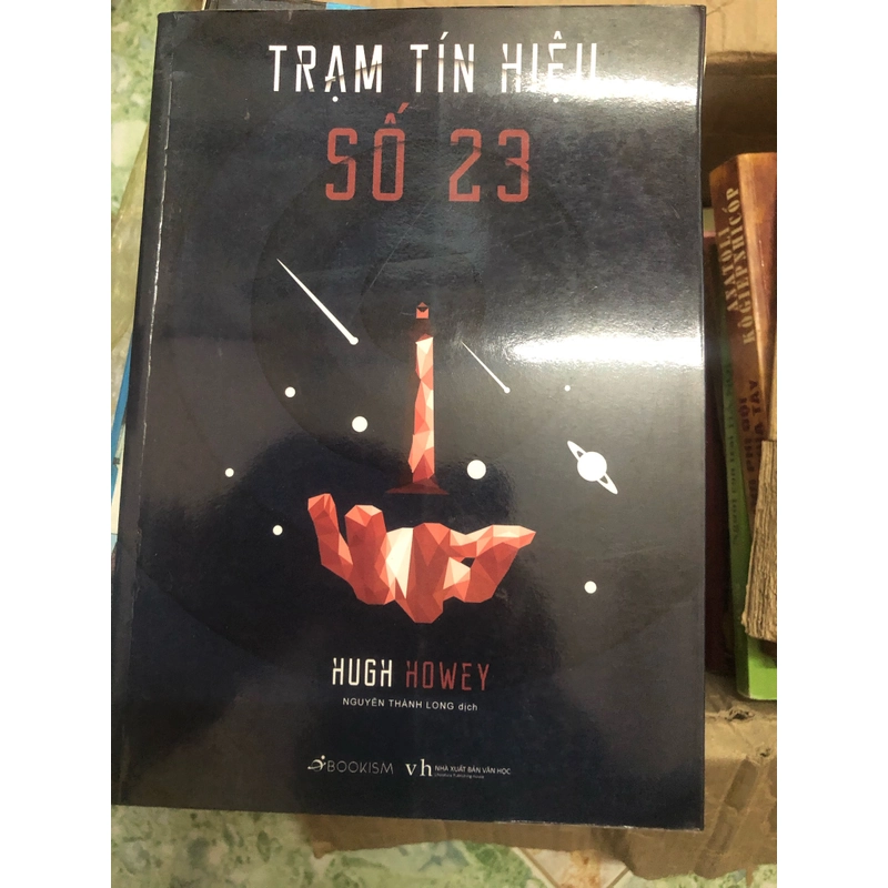 trạm tín hiệu số 23 462251