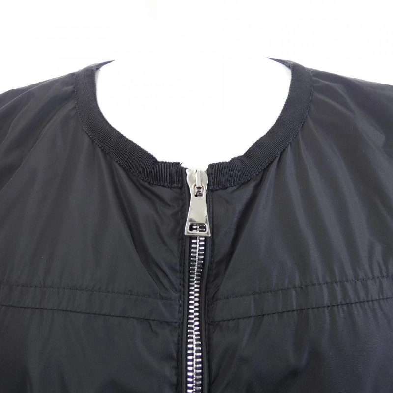 MONCLER LOTUS Jacket - Hàng hiệu Authentic 817153