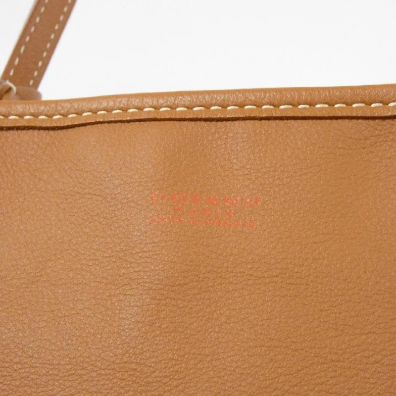 Túi mini Goyard Anjou 614410