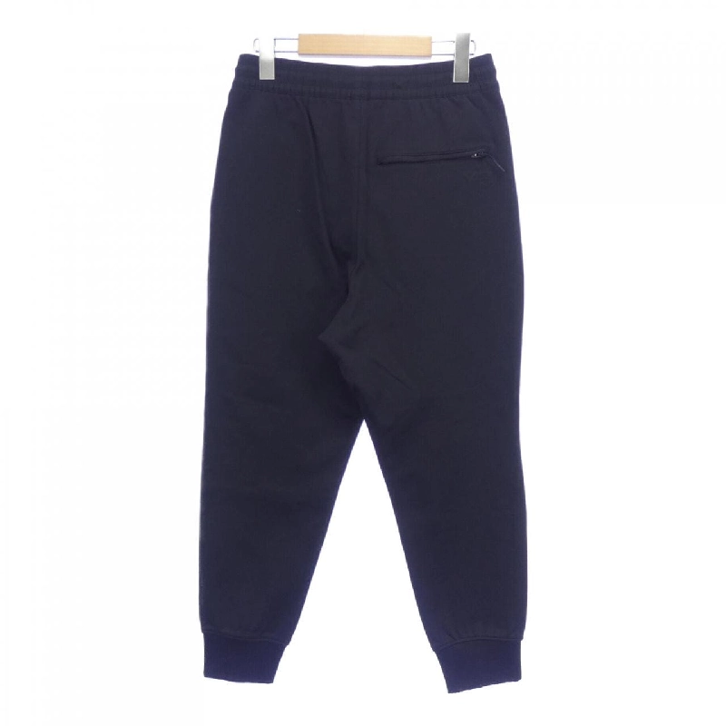 Quần Y-3 - Hàng hiệu Authentic 885656