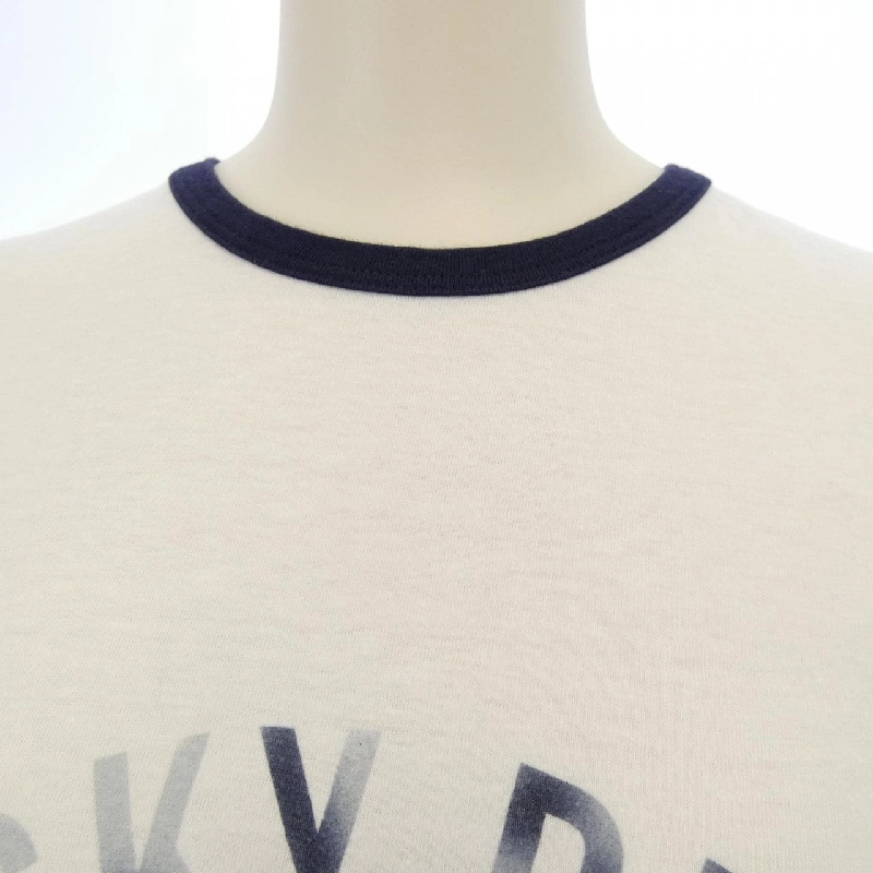 Áo thun CHRISTIAN DIOR LUCKY DIOR 253T40A4403 - Hàng hiệu Chính hãng 808569