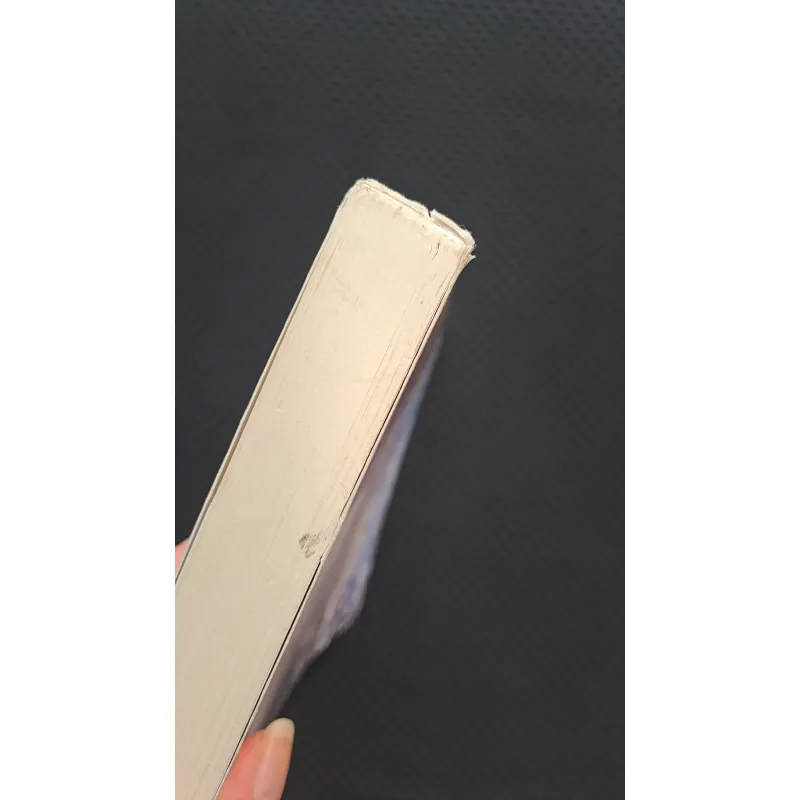 Nụ hôn của sói - Diệp Lạc Vô Tâm 1012928