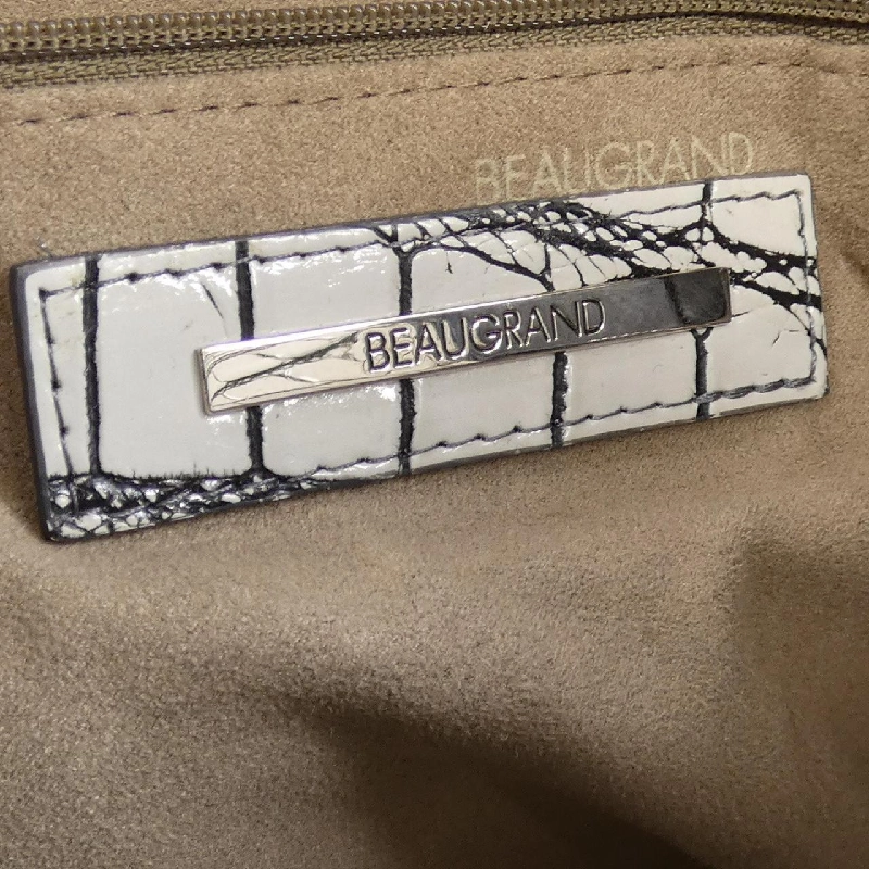 Túi BEAUGRAND 656938