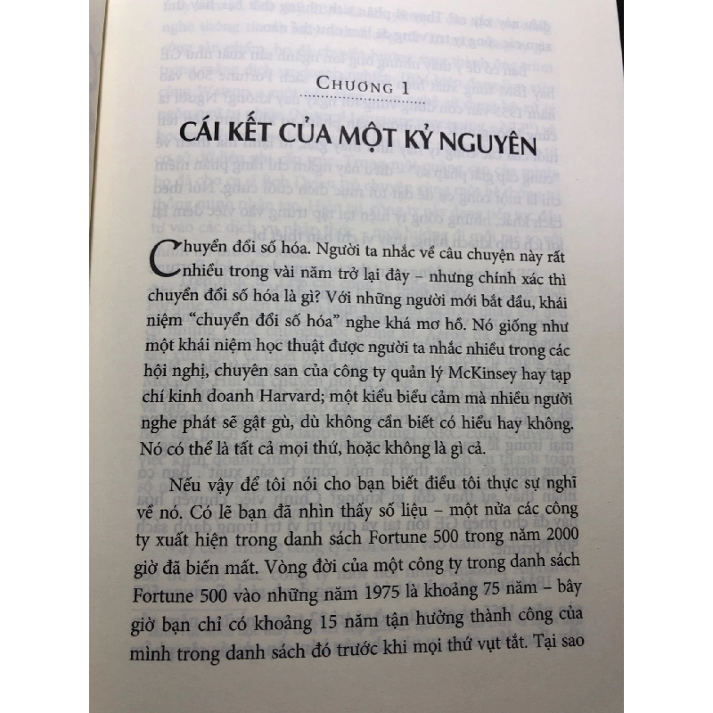 Subscribe? Ok tôi đăng ký 2019 mới 90% bẩn bụi Tien Tzuo HPB2806 KỸ NĂNG 915810