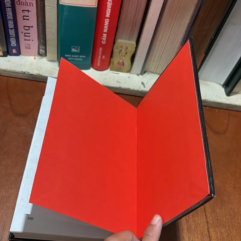 [Bìa Cứng] - II Tiểu Thuyết: Trăm Năm Cô Đơn - GABRIEL GARCIA MARQUEZ - 2011 795584