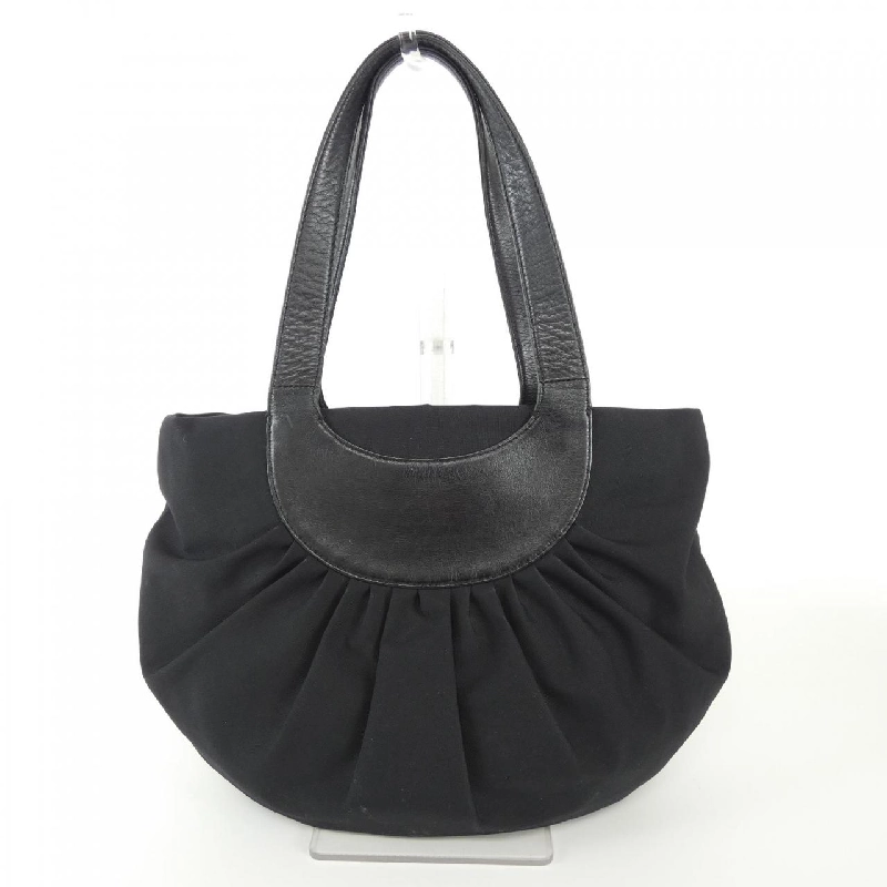 【Mã giảm giá】Túi Sybilla 661115