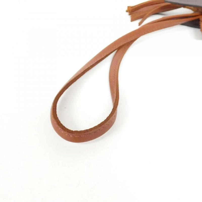 Túi charm Hermes Rodeo Pegasus PM 083010CA - Hàng hiệu Chính hãng 773843