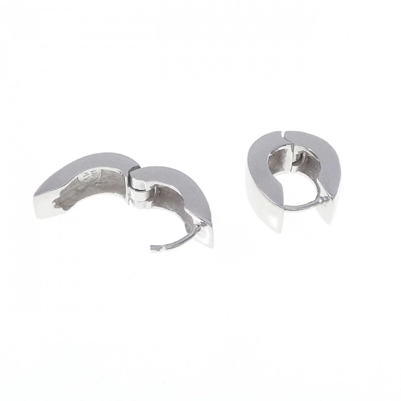 K14WG Bông tai - Hàng hiệu Chính hãng 869540