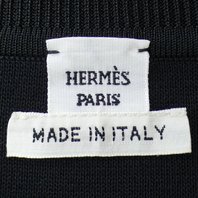 HERMES Áo len - Hàng hiệu Chính hãng 826430