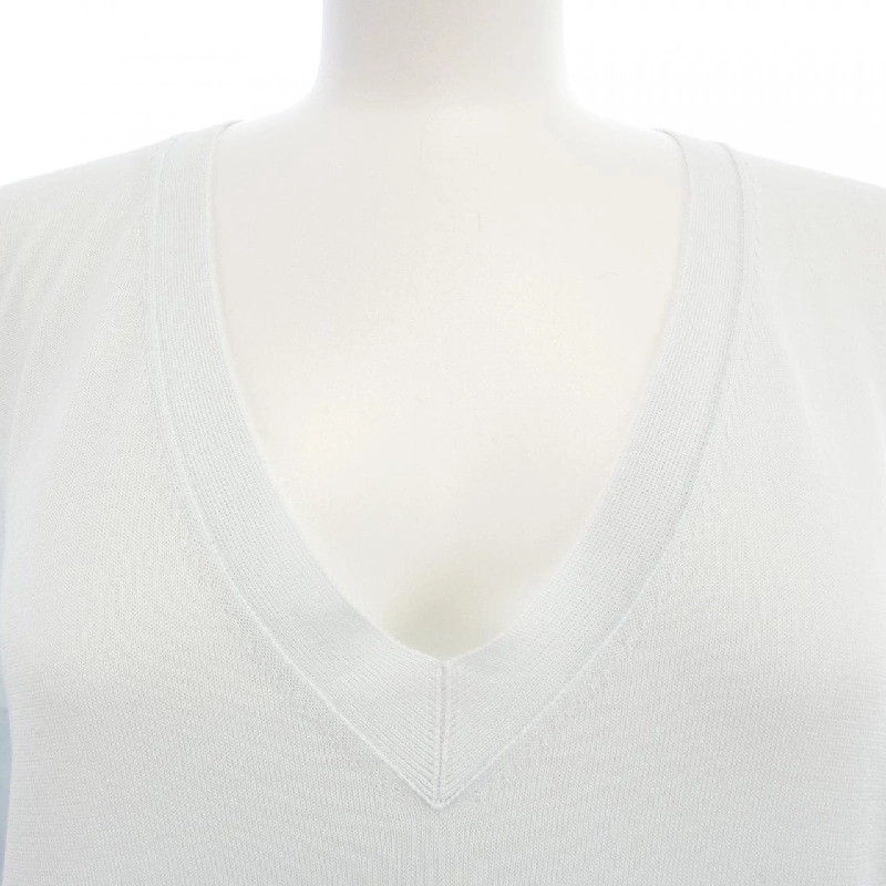 Đồ kéo DRAWER 6513-199-0976 Áo len 629965