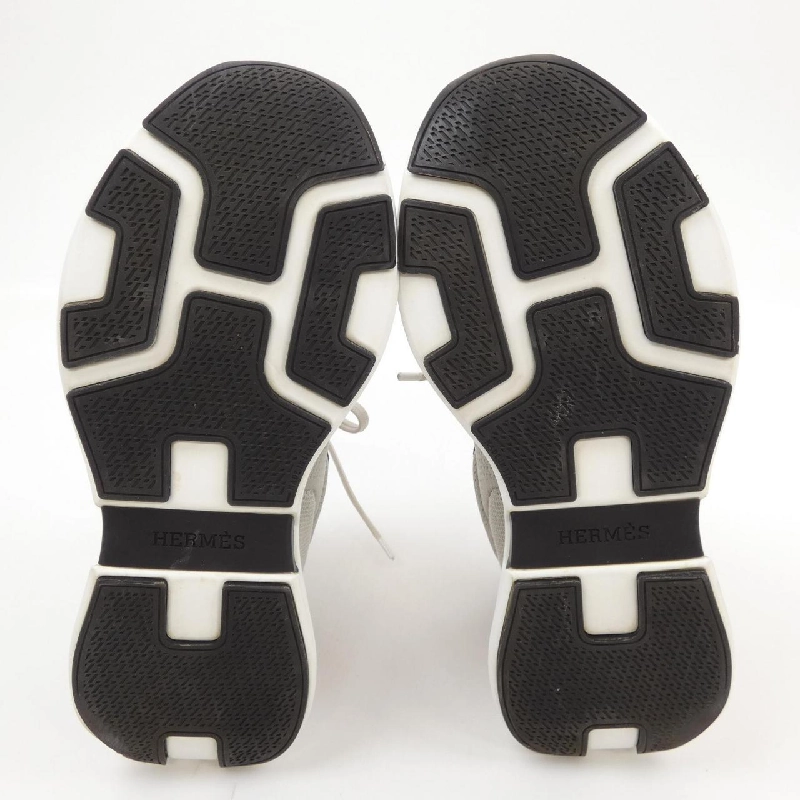 【Mã giảm giá】Giày thể thao HERMES 662730