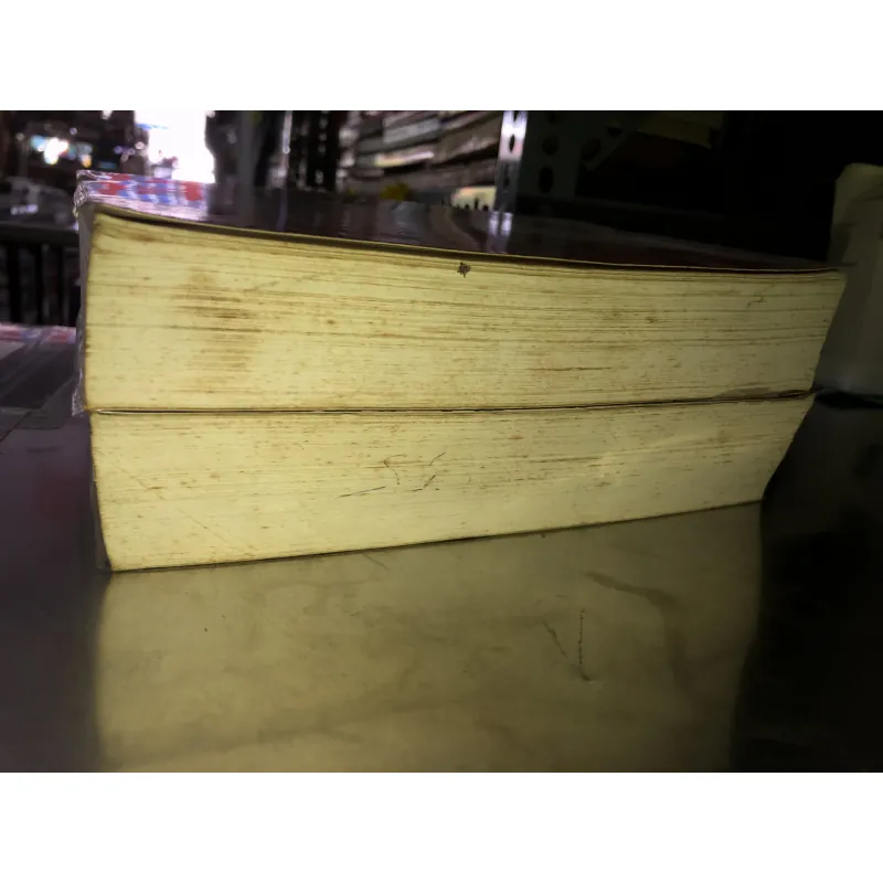 Kim Bình Mai - Tiếu Tiếu Sinh 976967