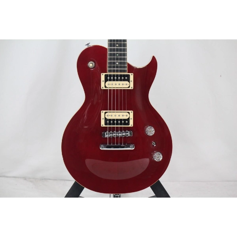 ＡＰＩＩ ＰＥ－５３４０ＣＥ - Hàng hiệu Authentic 884500