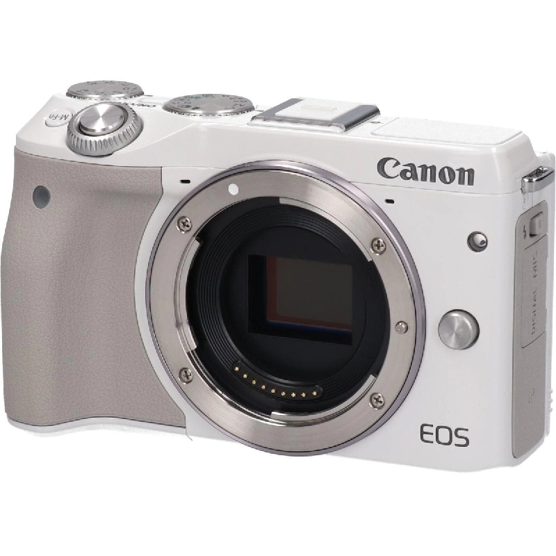 ＥＯＳ Ｍ３ - Hàng hiệu Authentic 885535