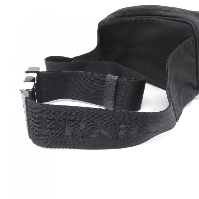 Túi đeo hông Prada 2VL977 - Hàng hiệu chính hãng 764160