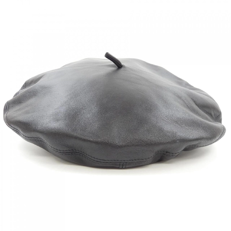 Mũ CHRISTIAN DIOR - Hàng hiệu Authentic 834301