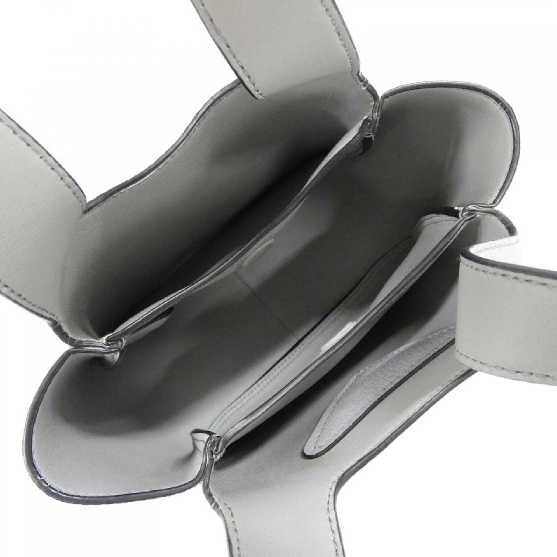 Túi Prada 1BA349 618172