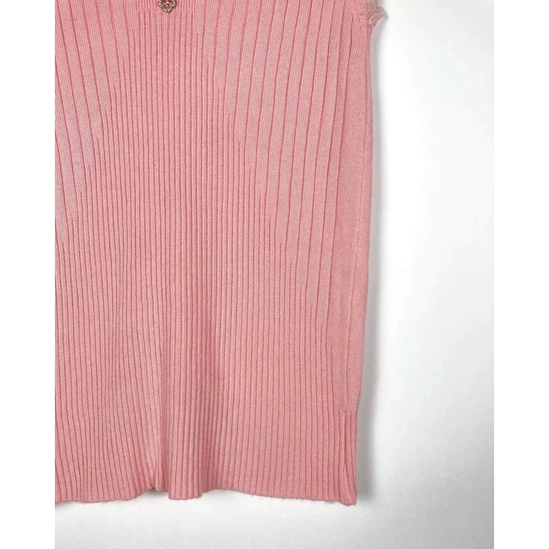 Áo Tanktop Mongtoghi Hàn

  332991