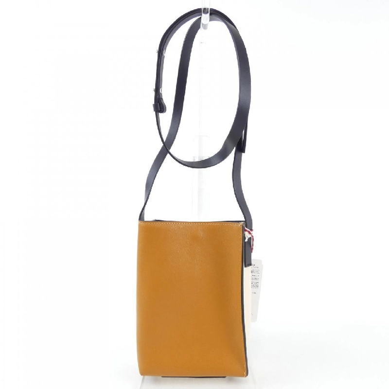 【Khuyến mãi】Túi MARNI 661782