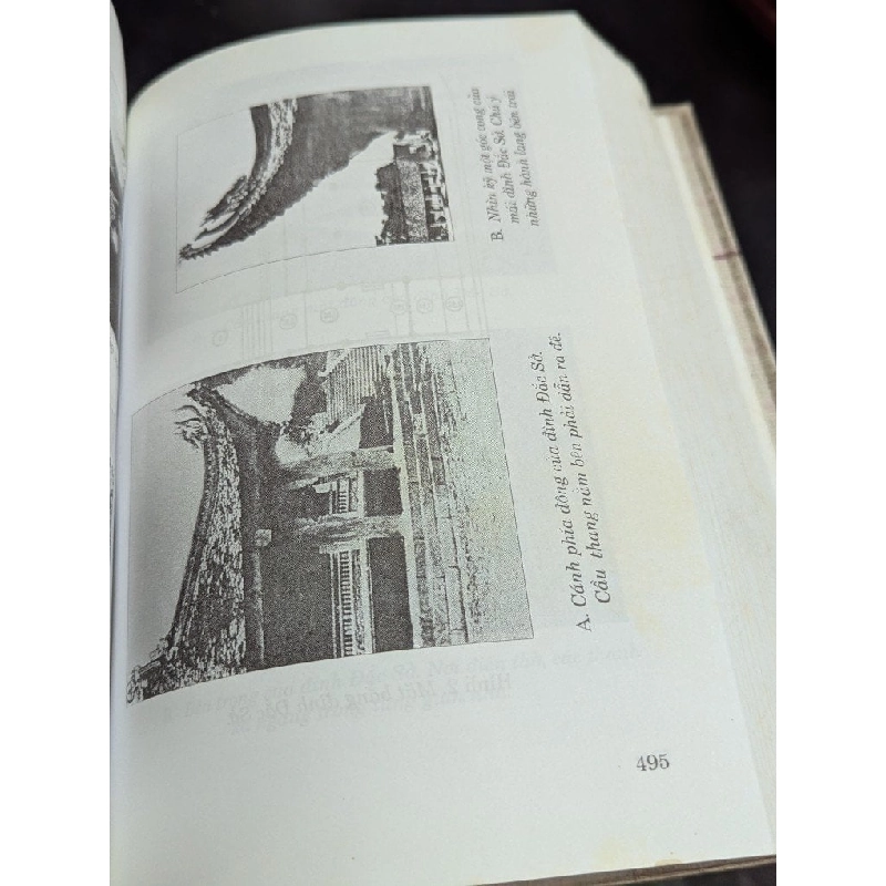 Tác phẩm được tặng giải thưởng Hồ Chí Minh - Nguyễn Văn Huyên 698245