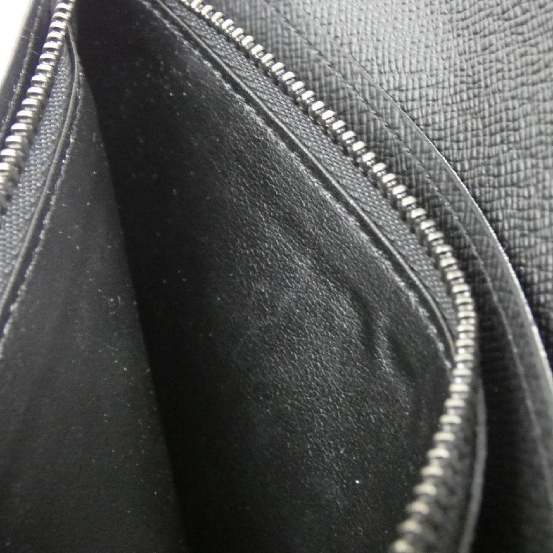 Ví Louis Vuitton Monogram Eclipse Porte-Feuille Brother M61697 620263