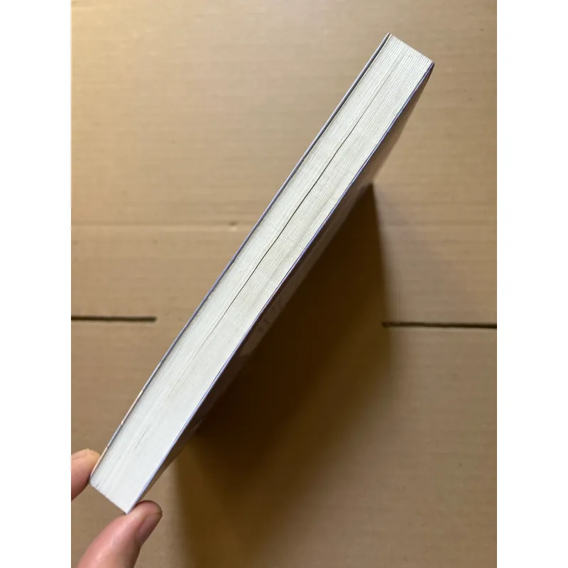 Giang hồ lắm kẻ dở hơi tập 1 977592