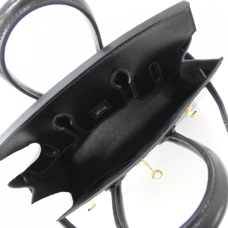 Túi Hermes Birkin Série 25cm 082370CC 614934