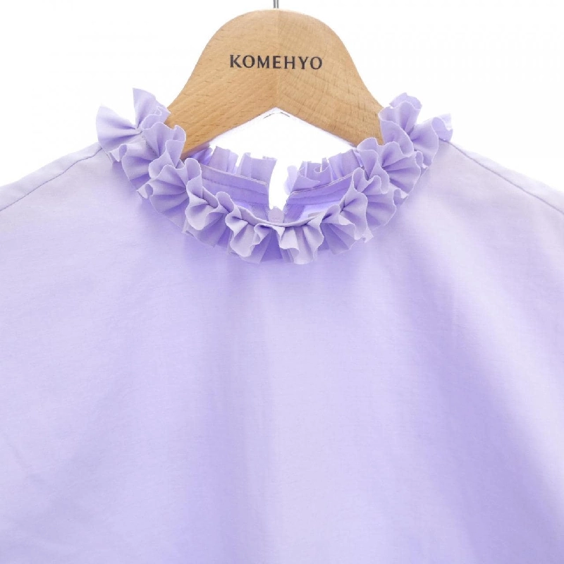 Marilyn Moon 4251-140 Áo - Hàng hiệu Authentic 808749