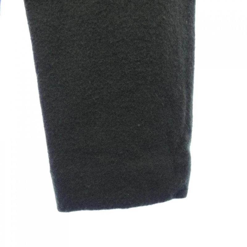 Quần UNDER COVER - Hàng hiệu Authentic 889250