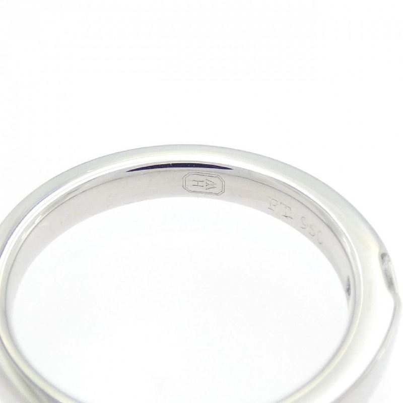 Nhẫn cắt công chúa Harry Winston - Hàng hiệu Authentic 837797