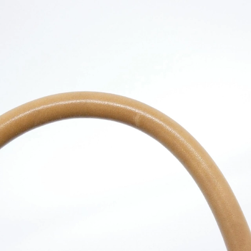 Túi Louis Vuitton Monogram Montaigne BB M41055 616158