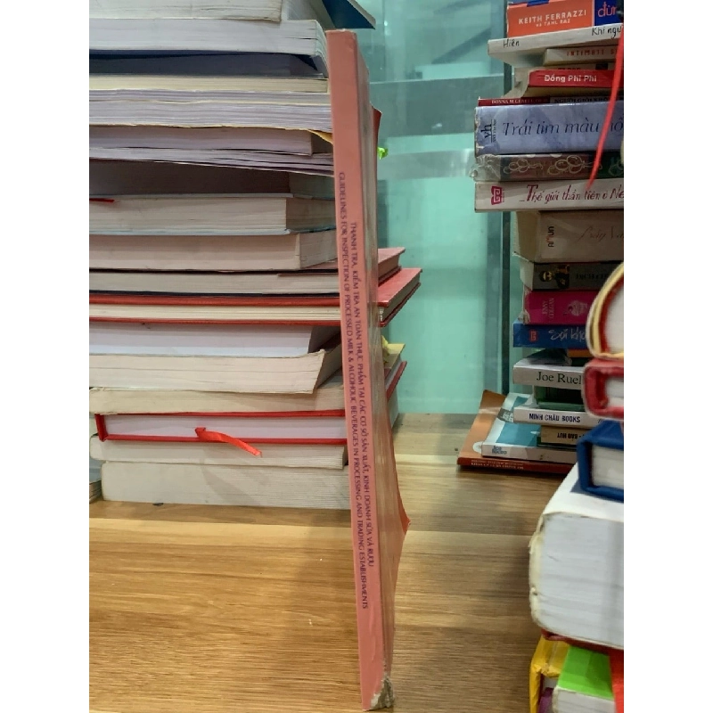 Thanh tra kiểm tra an toàn thực phẩm tại các cơ sở sản xuất kinh doanh sữa và rượu 728025