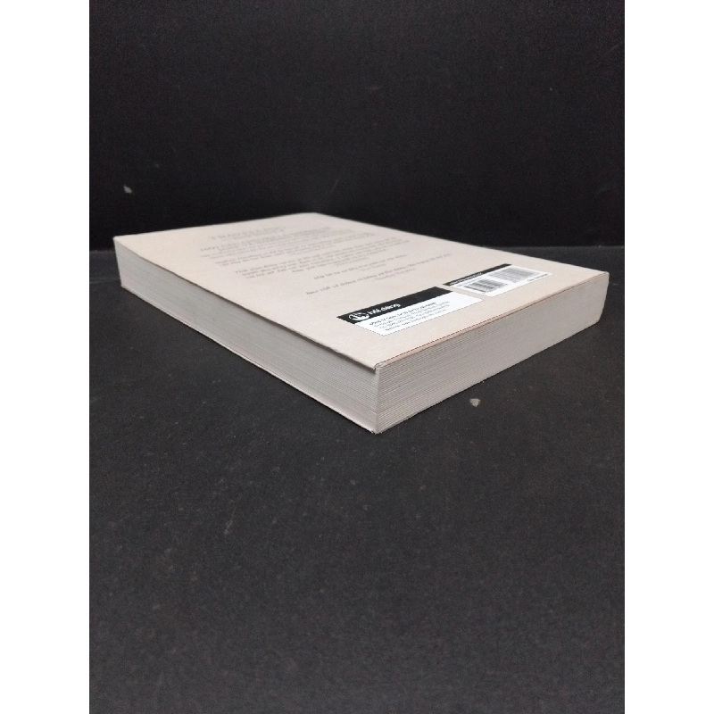 Hành trình đến vô cực mới 90% ố nhẹ 2019 HCM1710 Jane Hawking TÂM LÝ 917061