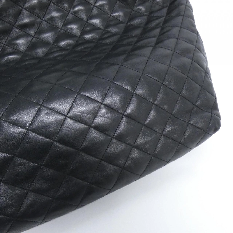 Túi xách Saint Laurent Ikari Maxi 698651 AAANG - Hàng hiệu Authentic 803939