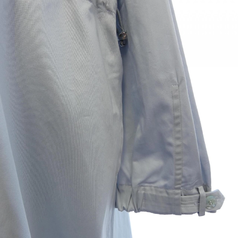 【Mã giảm giá】Đầm HERMES 651138