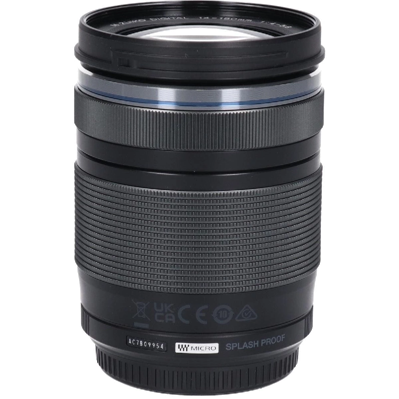 M.ZD ED14-150mm F4-5.6II - Hàng hiệu Authentic 880547