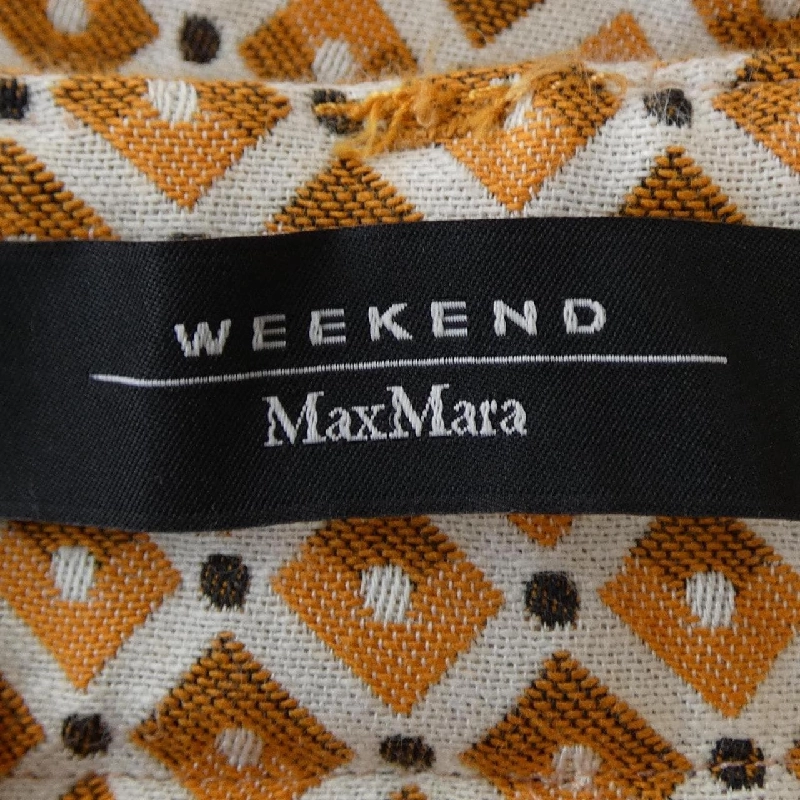 Quần Max Mara weekend - Hàng hiệu Authentic 813335