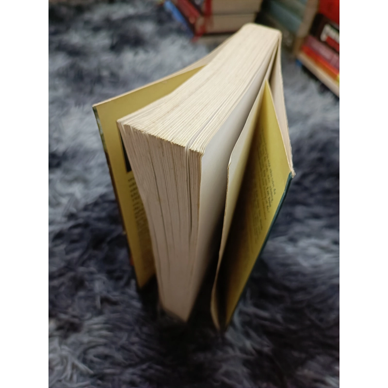 Lời hứa lúc bình minh (Romain Gary) 535002