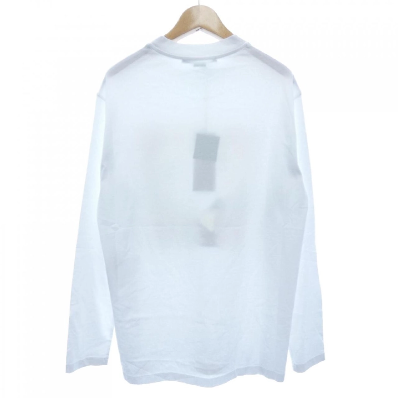 Áo thun Record Long T của Stella McCartney 632657