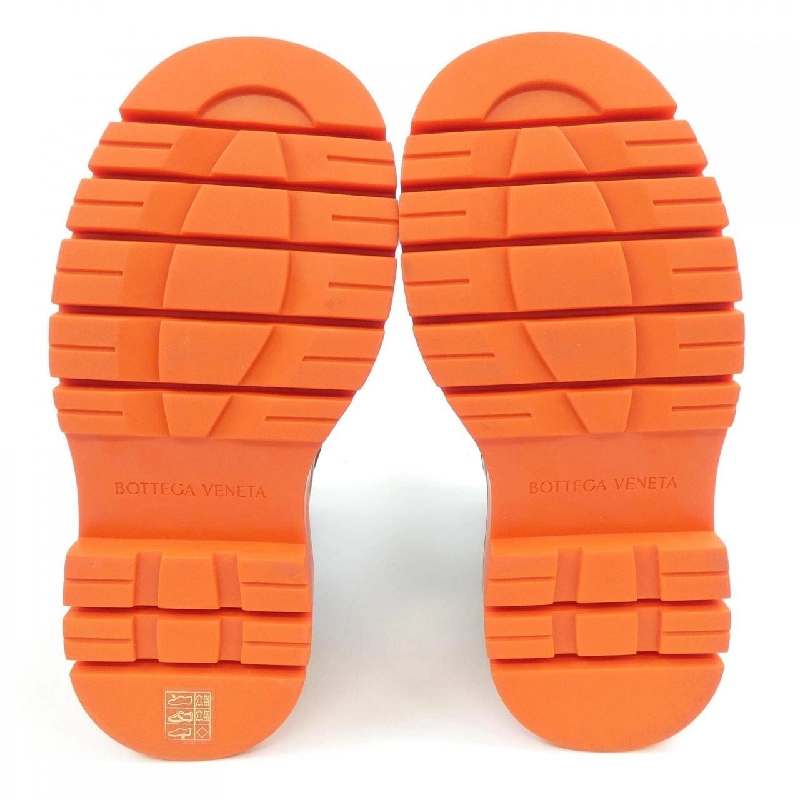 Giày Chelsea Bottega Veneta BOTTEGA VENETA 630297 VBS50 - Hàng hiệu Chính hãng 829705