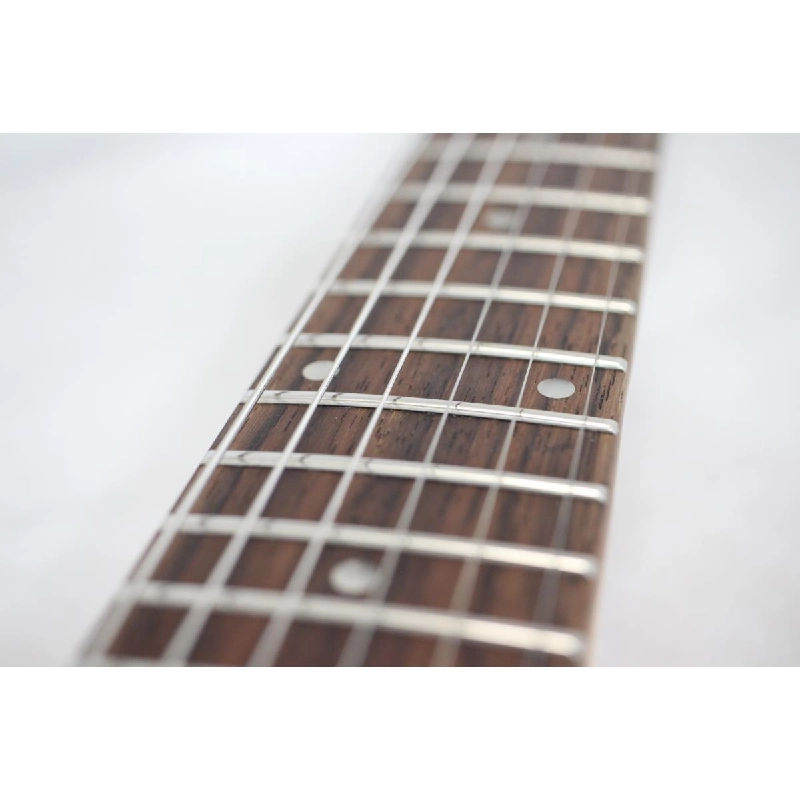 ＦＥＲＮＡＮＤＥＳ ＳＰ－ＪＲ - Hàng hiệu Authentic 878772