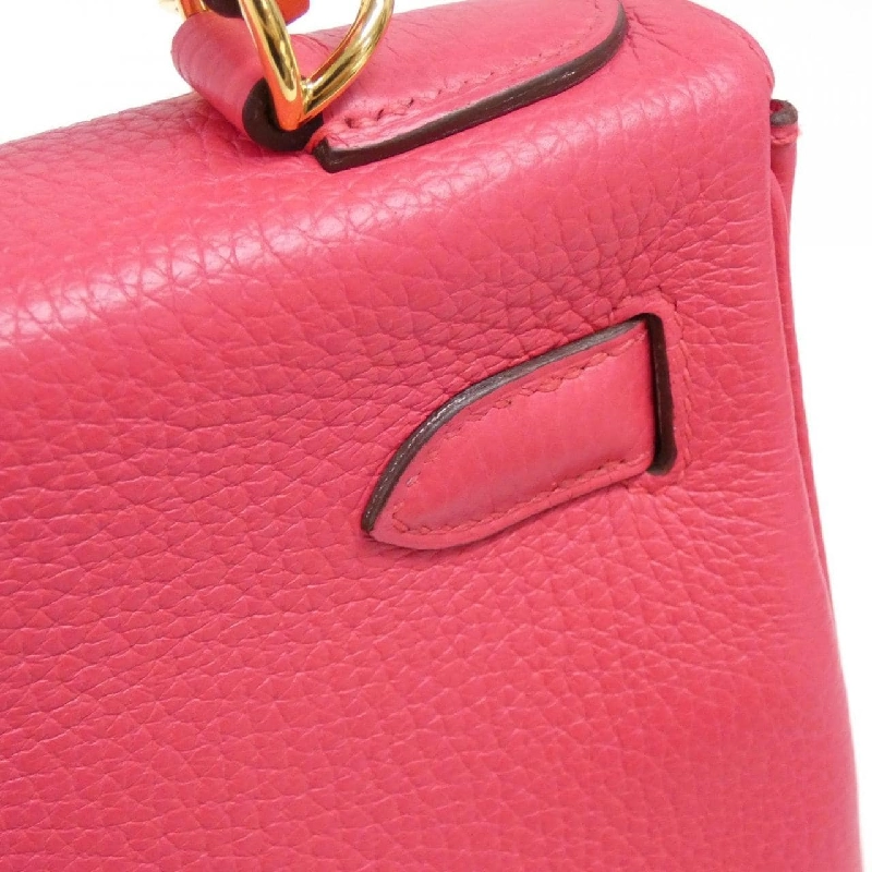 Túi Hermes Kelly 28cm 024979CC 618773