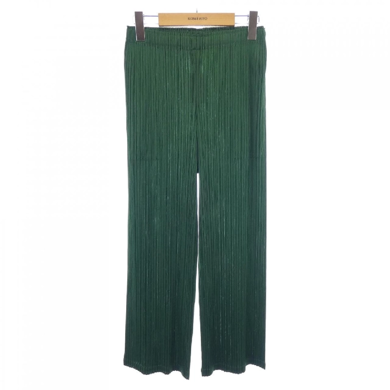 Pleats Please PLEATS PLEASE PP41JF125 Quần 646066