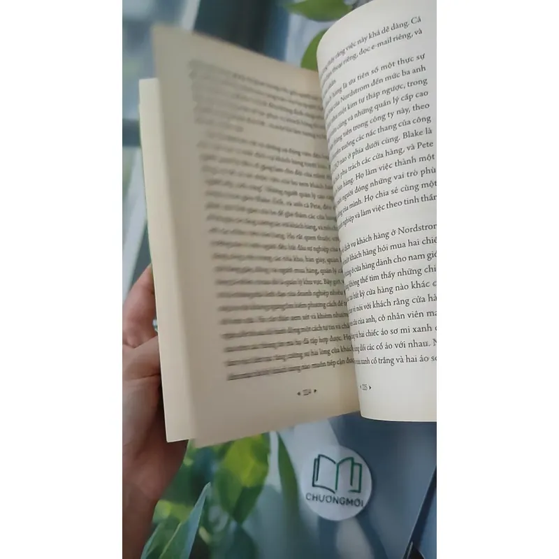 Nếu Tôi Biết Được Khi Còn 20 - Tina Seelig 1064332