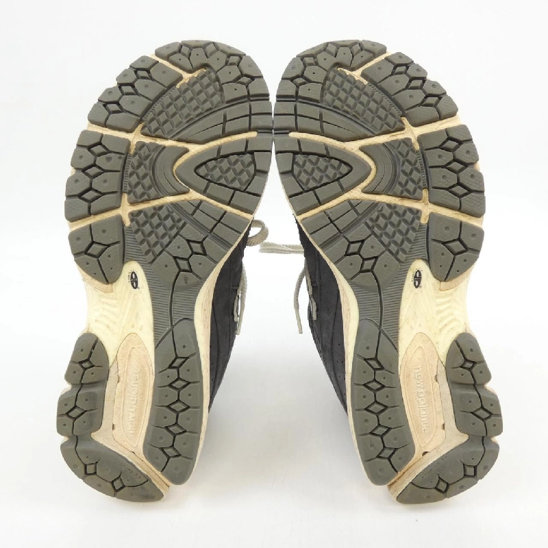 Giày thể thao New Balance M2002RHO - Hàng hiệu Authentic 901797