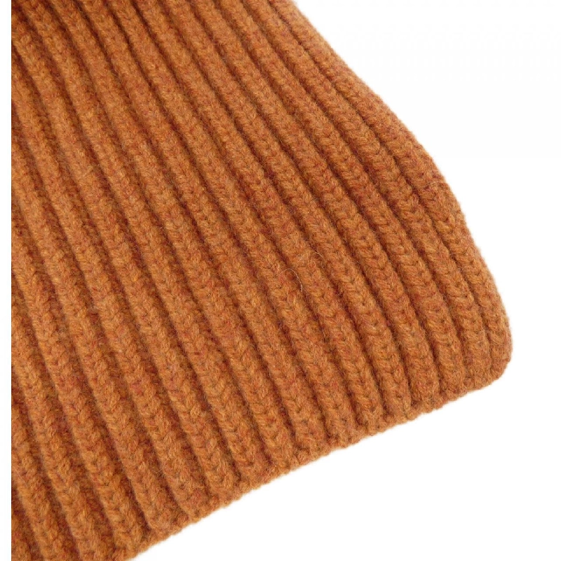 Khăn quàng Loro Piana MUFFLER - Hàng hiệu Chính hãng 884510